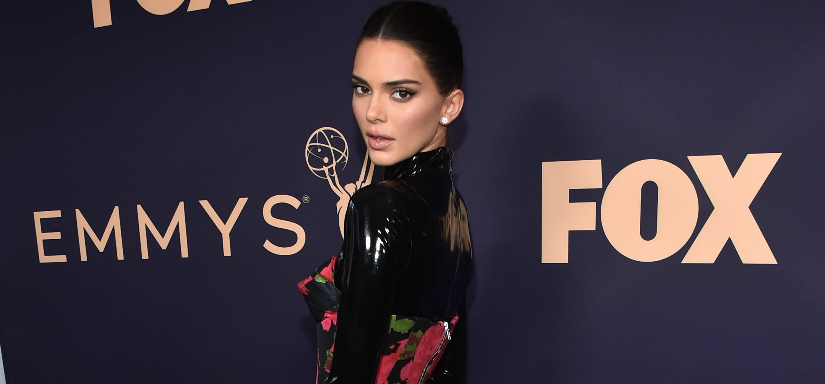 Βραβεία Emmy 2019 | Τα beauty looks που ξεχωρίσαμε στο κόκκινο χαλί