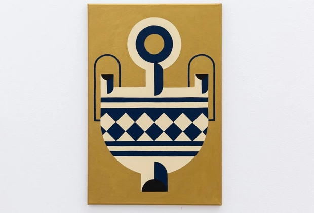 Art Club | Οι νέες εκθέσεις και εικαστικά projects της εβδομάδας