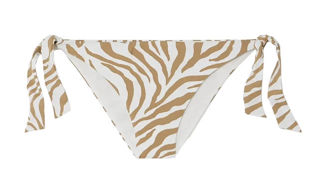 Μπικίνι Max Mara, Max Mara Boutique