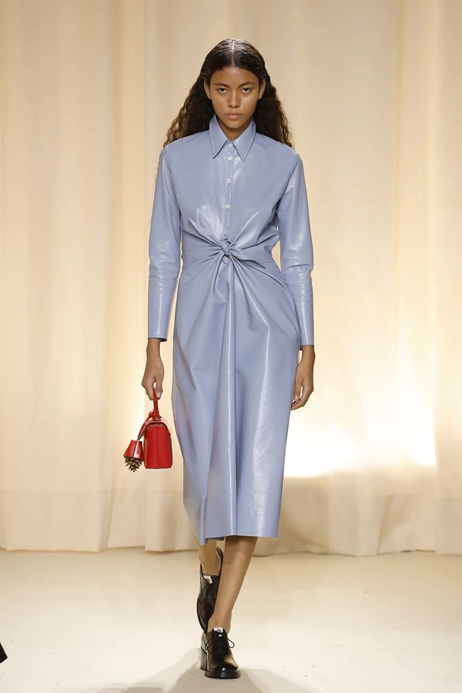Bally AW'24