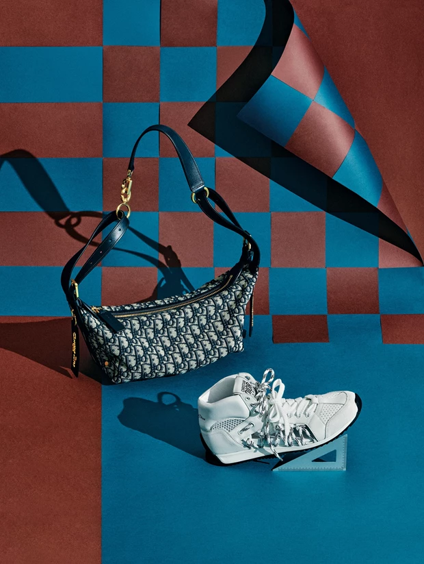 Accessories Bazaar May 2025