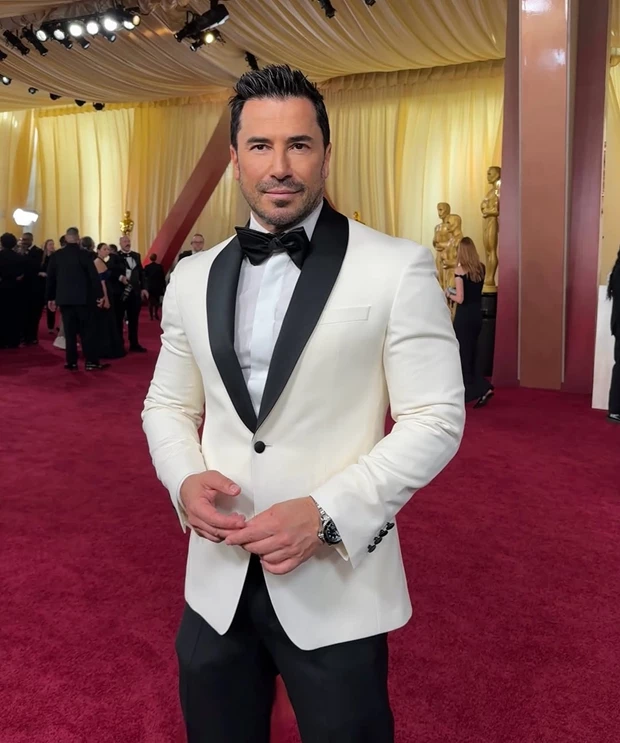 Oscars Review | Μια βραδιά ανατροπών και πολλών αναστεναγμών μετά την απώλεια του Α’ βραβείου από τη Demi Moore