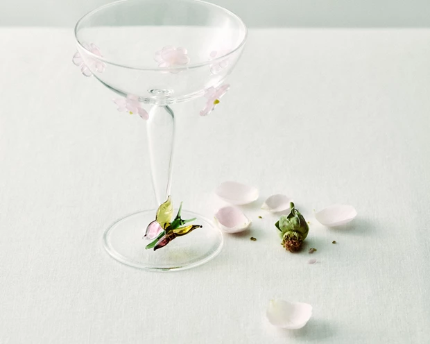 Dior_Maison_Les_Milly_