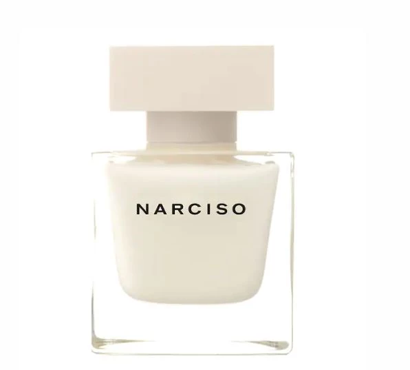 Narciso Eau De Parfum, Narciso Rodriguez