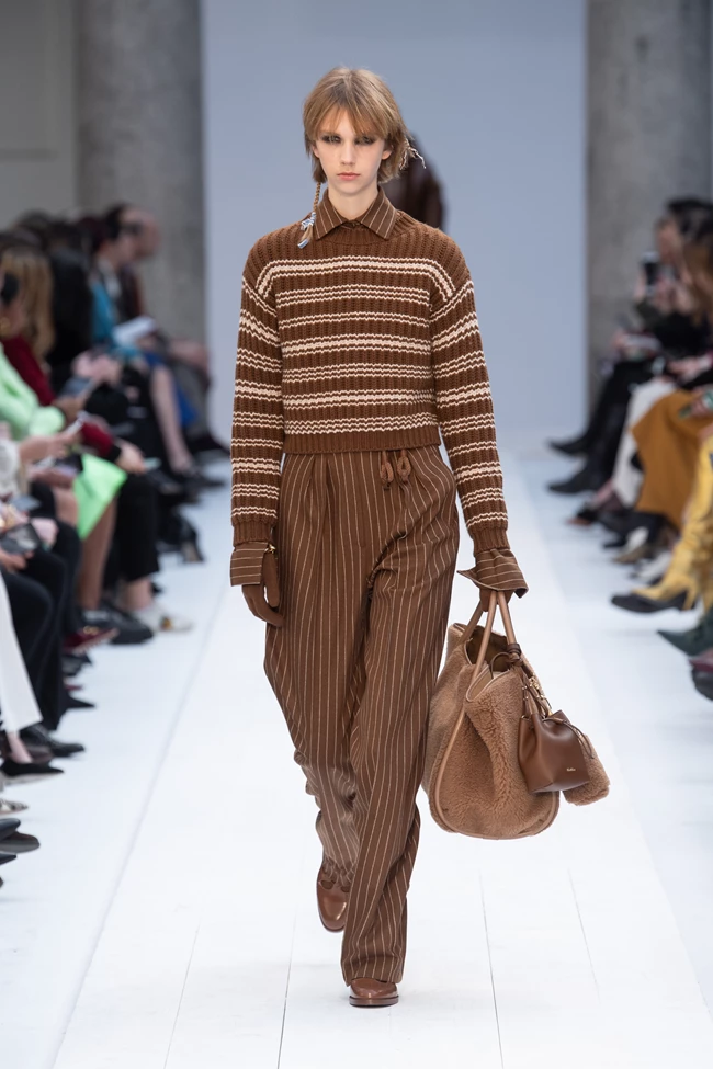 Max Mara FW20
