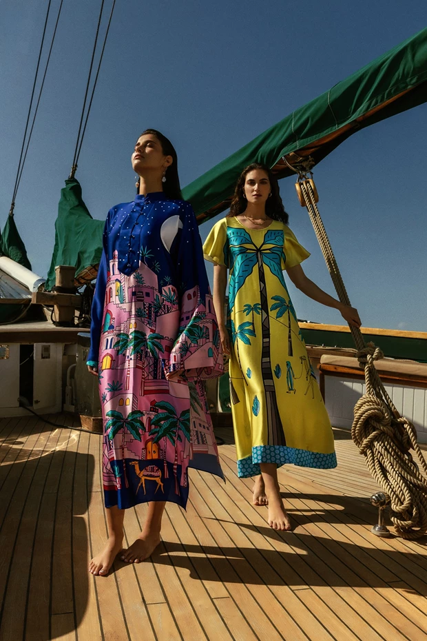 Marcheli Riviera ss25