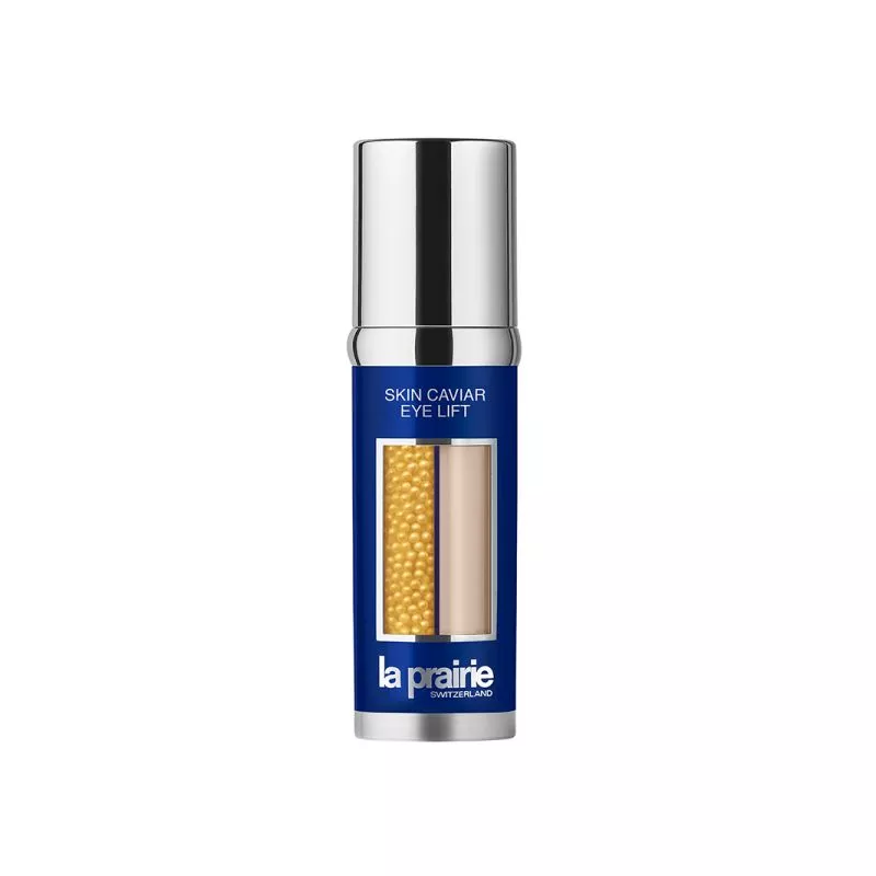 Ορός ματιών για άμεση αίσθηση lifting, Skin Caviar Eye Lift, La Prairie