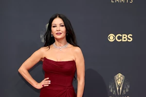 The Morning Show 3 | Ξεκίνησαν τα γυρίσματα του νέου κύκλου - Όλες οι πληροφορίες για τα νέα επεισόδια