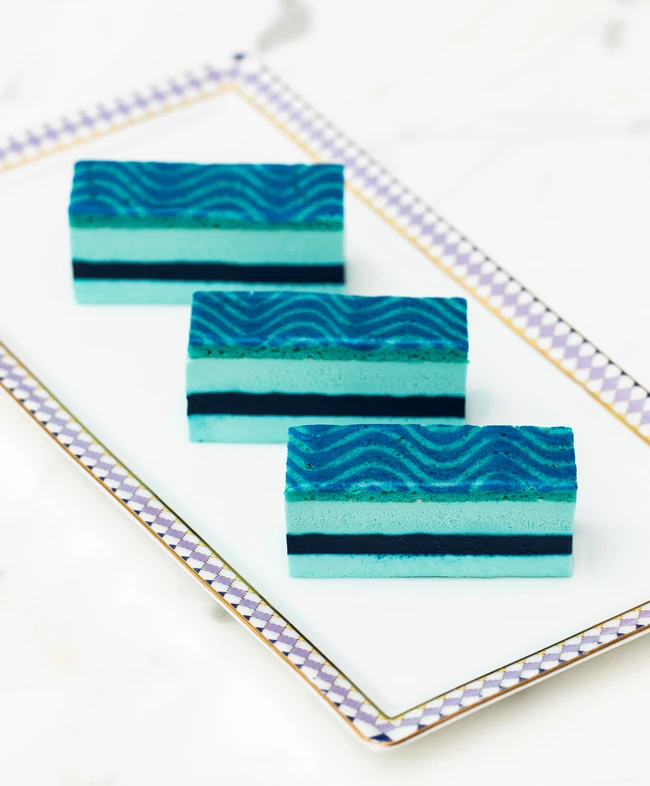 Stella McCartney Pretaportea