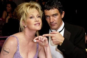 Antonio Banderas | Γιατί τα ισπανικά μέσα αναφέρουν ότι βρίσκεται ένα βήμα πριν χρεοκοπήσει;