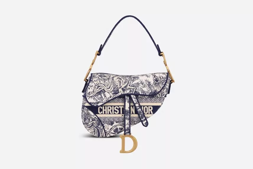 Handbag