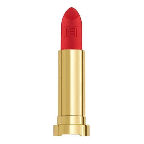 Lipstick Matte στην απόχρωση 480, Carolina Herrera