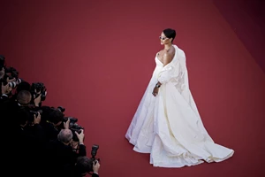 Bafta TV Awards 2023 | Οι νικητές των τηλεοπτικών βρετανικών βραβείων