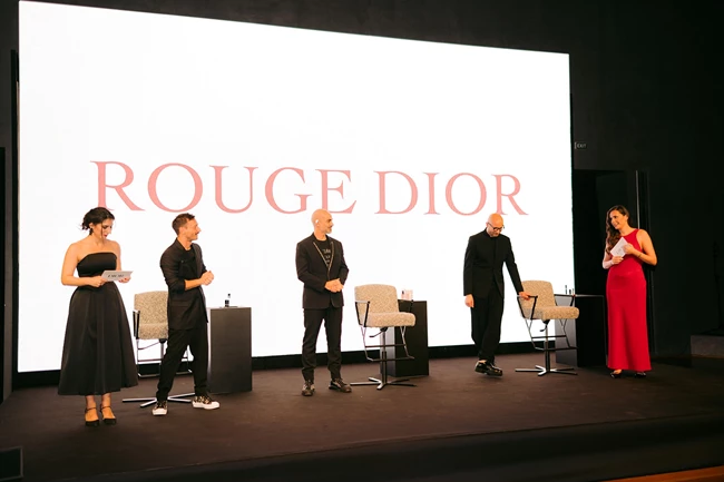 Dior