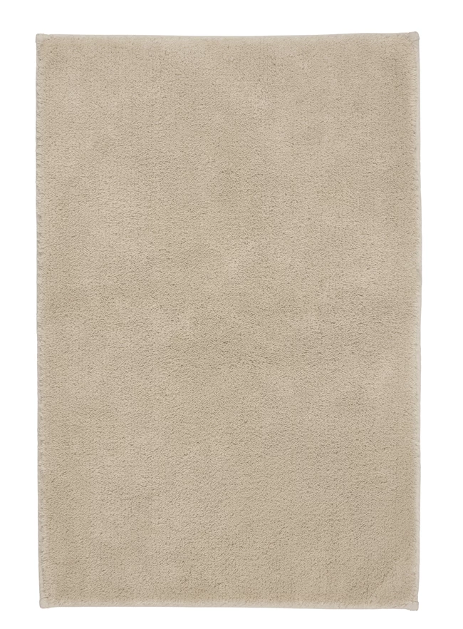 ΙΚΕΑ ΛΕΥΚΑ ΕΙΔΗ