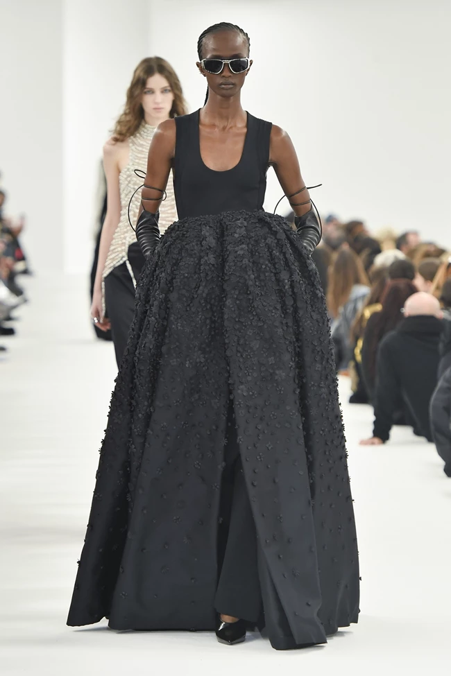 Givenchy AW'23
