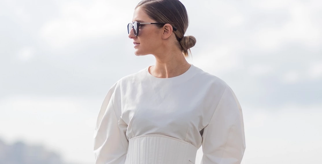 Αυτά είναι τα αρώματα που φορούν οι πιο ενημερωμένες beauty insiders