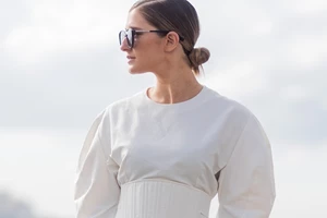 Αυτά είναι τα αρώματα που φορούν οι πιο ενημερωμένες beauty insiders