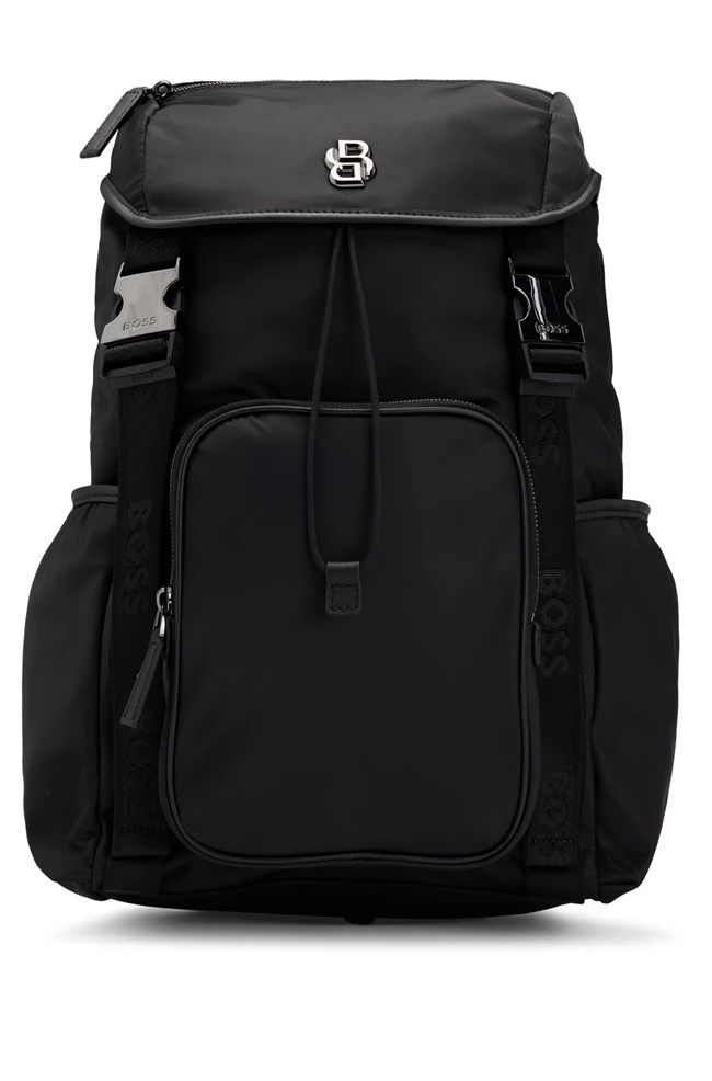 Σακίδιο πλάτης  Boss