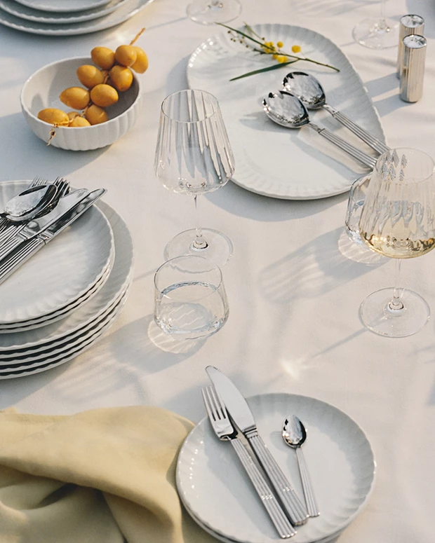 GJ_SS26_HOME_SEASONAL_BERNADOTTE_TABLE_SETTING