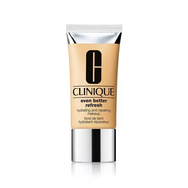 Even Better Refresh™ Hydrating and Repairing Makeup, Clinique