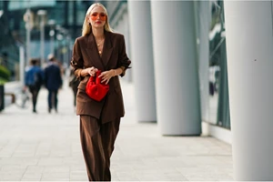 Shopping List | 10 κομμάτια για να δείχνει επίκαιρο το ανοιξιάτικο στιλ σας