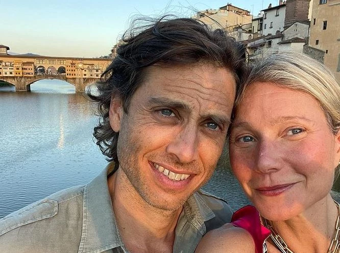 Penelope Cruz - Javier Bardem | Οικογενειακές διακοπές στην Ιταλία