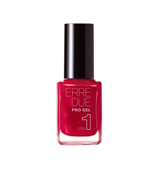 νύχια φθινόπωρο 22