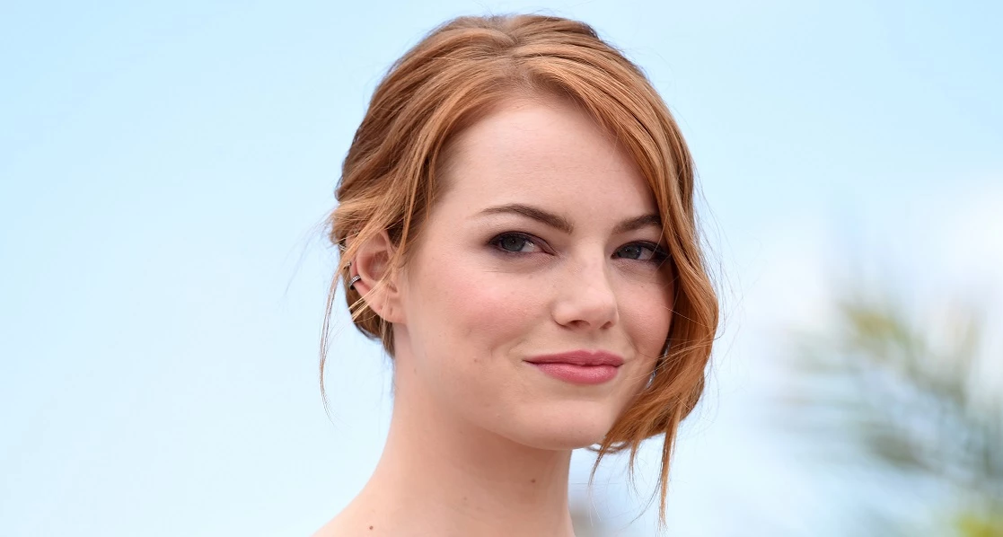 Emma Stone | Οι σπάνιες φωτογραφίες με τον σκηνοθέτη σύζυγό της