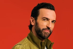 Louis Vuitton AW' 24 | Η Sci-Couture ρετροσπεκτίβα του Nicolas Ghesquière