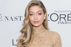 Floating Eyeliner | Πώς θα κάνετε το μακιγιάζ της σεζόν