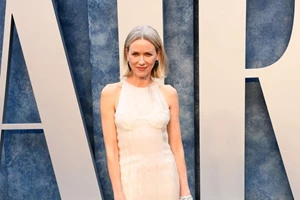 Naomi Watts | Η απώλεια που τη λύγισε