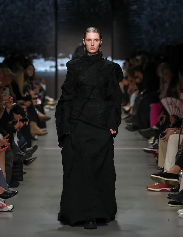 FASHION