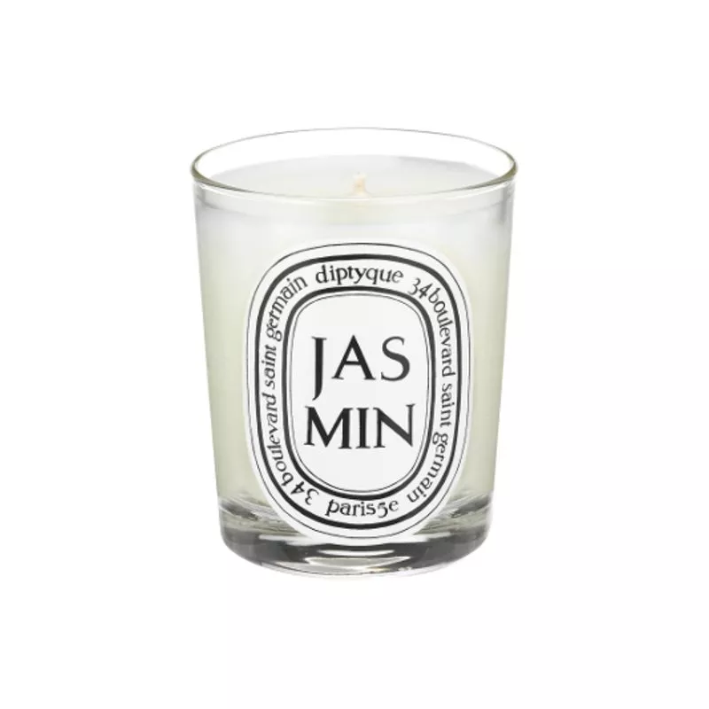 Jasmin, Diptyque