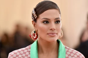 Μια μέρα στο πιάτο της Kate Hudson