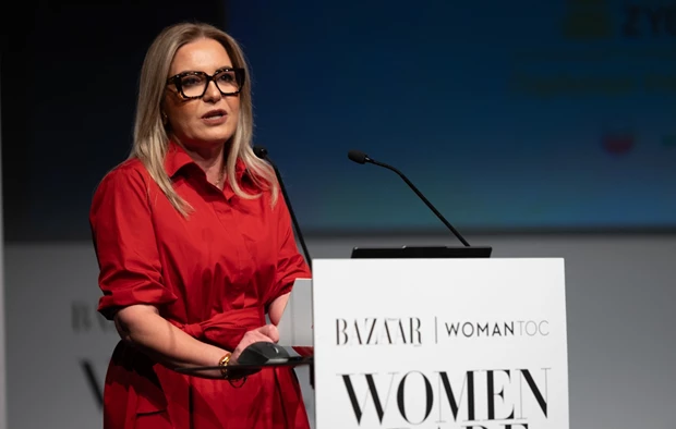 Ελένη Πατεράκη