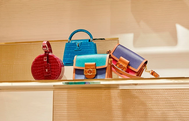LV_London6