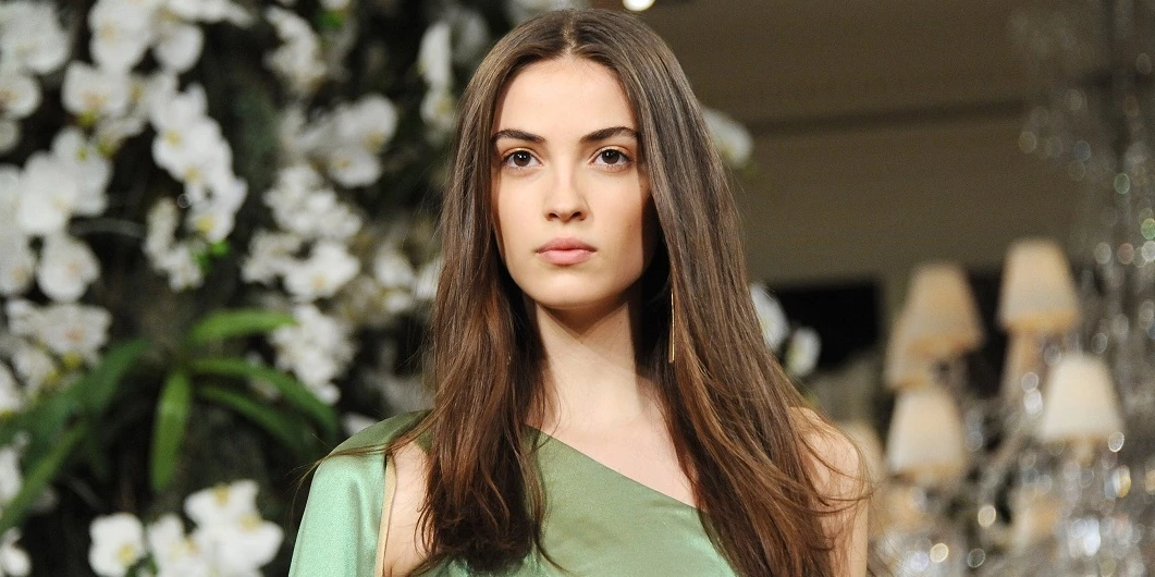 Θεραπεία κερατίνης | Αξίζει η "επένδυση";