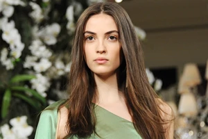 Θεραπεία κερατίνης | Αξίζει η "επένδυση";