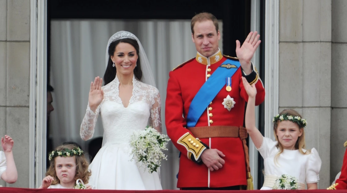 Kate Middleton | Οι αυστηροί ενδυματολογικοί κανόνες που πρέπει να ακολουθεί στις δημόσιες εμφανίσεις της