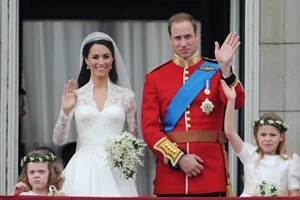 Kate Middleton | Οι αυστηροί ενδυματολογικοί κανόνες που πρέπει να ακολουθεί στις δημόσιες εμφανίσεις της