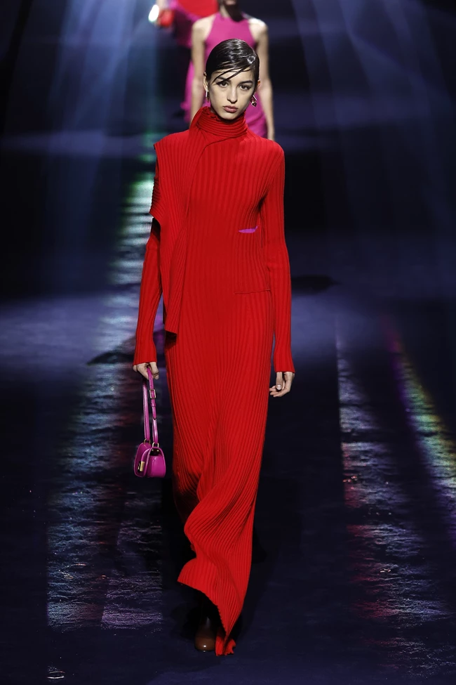 Fendi AW'23