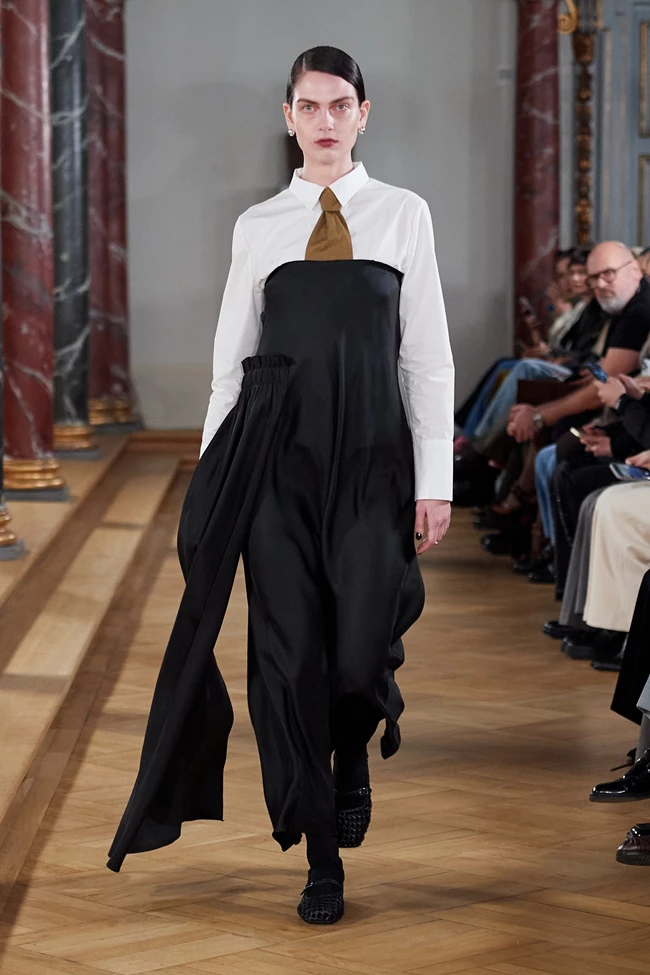 Lovechild1979 AW'24