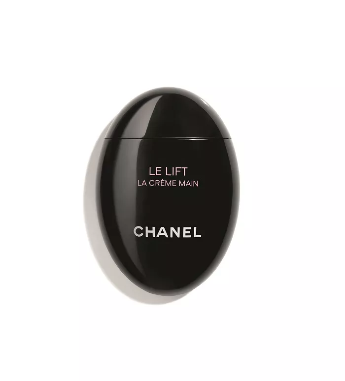 Θρεπτική κρέμα χεριών, Le Lift, Chanel
