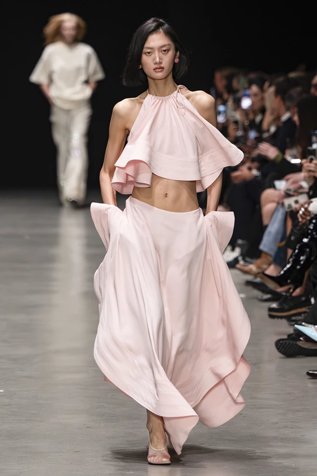 Stella McCartney SS26