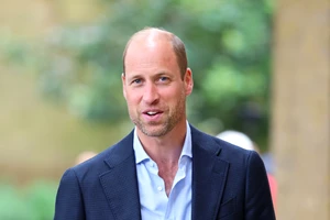 Πρίγκιπας William | Οι απρόσμενες αποκαλύψεις για την Kate Middleton και την κόρη του, πριγκίπισσα Charlotte