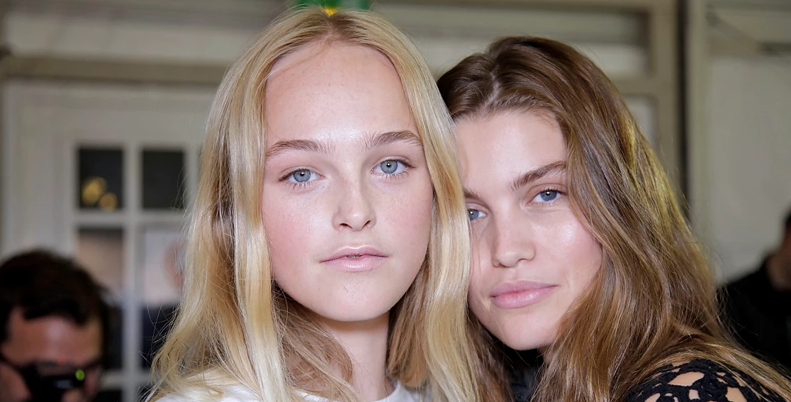 It's a No | Τα ενεργά συστατικά που πρέπει να αποφεύγετε το καλοκαίρι