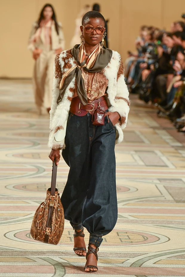 Zimmermann FW25-26