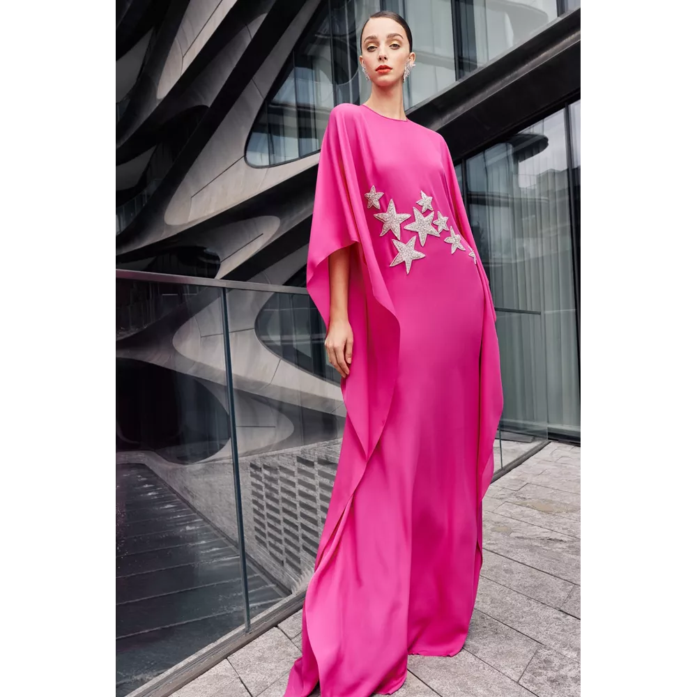 Naeem Khan