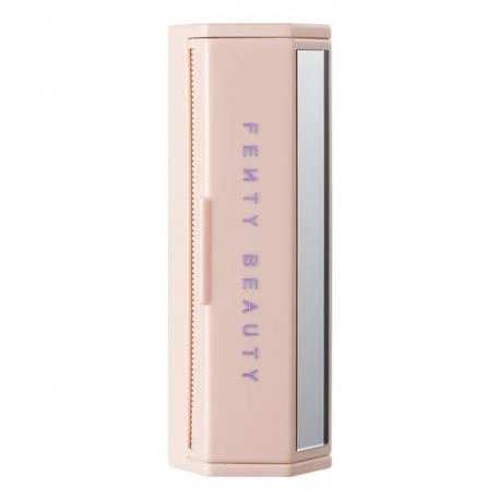 fenty beauty